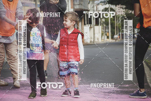 Buy your photos of the eventColor Race Brasil - So Carlos on Fotop