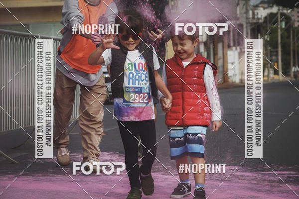 Buy your photos of the eventColor Race Brasil - So Carlos on Fotop