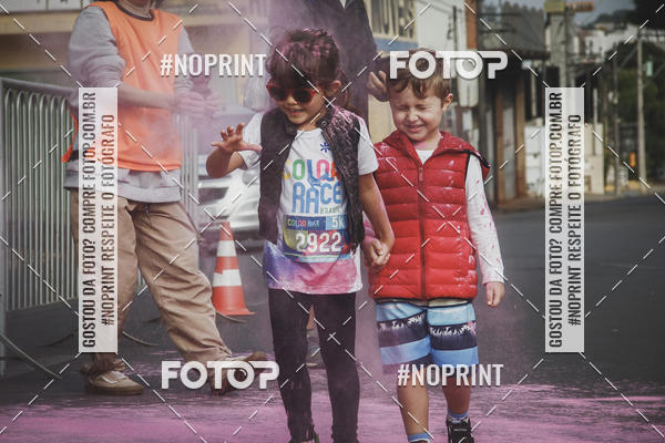 Buy your photos of the eventColor Race Brasil - So Carlos on Fotop