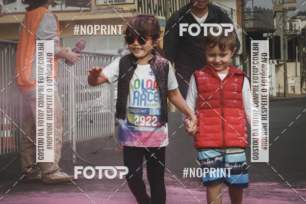 Buy your photos of the eventColor Race Brasil - So Carlos on Fotop