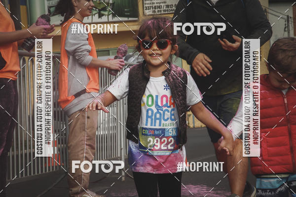 Buy your photos of the eventColor Race Brasil - So Carlos on Fotop