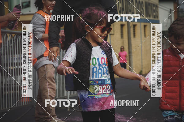 Buy your photos of the eventColor Race Brasil - So Carlos on Fotop