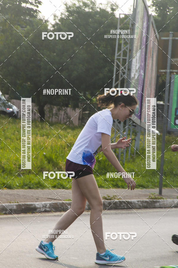 Buy your photos of the eventColor Race Brasil - S�o Carlos on Fotop