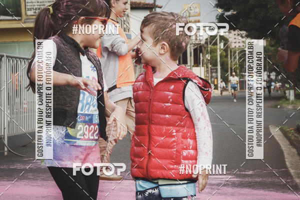 Buy your photos of the eventColor Race Brasil - So Carlos on Fotop