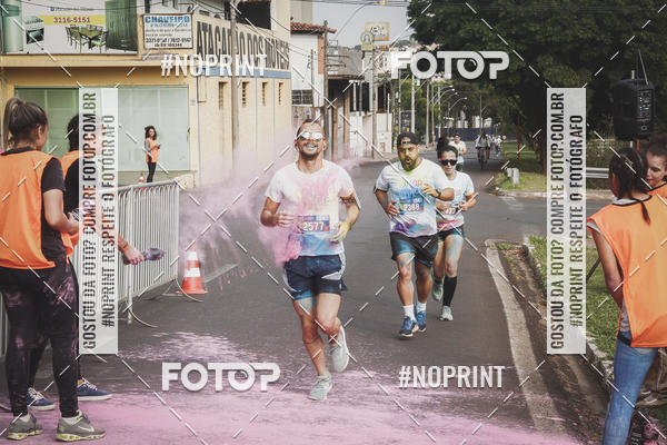 Buy your photos of the eventColor Race Brasil - So Carlos on Fotop