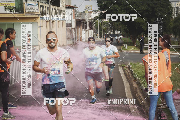 Buy your photos of the eventColor Race Brasil - So Carlos on Fotop
