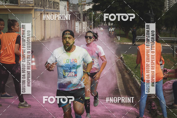 Buy your photos of the eventColor Race Brasil - So Carlos on Fotop