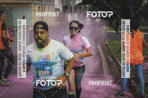 Buy your photos of the eventColor Race Brasil - So Carlos on Fotop