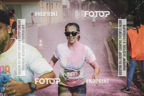 Buy your photos of the eventColor Race Brasil - So Carlos on Fotop