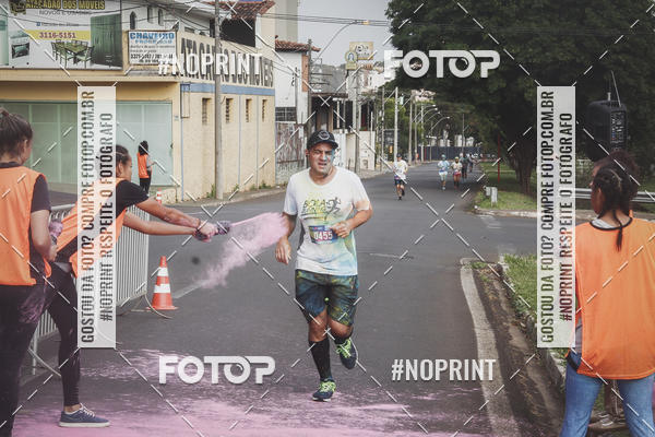 Buy your photos of the eventColor Race Brasil - So Carlos on Fotop