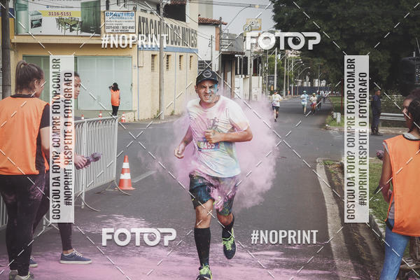Buy your photos of the eventColor Race Brasil - So Carlos on Fotop