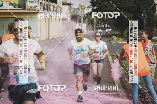Buy your photos of the eventColor Race Brasil - So Carlos on Fotop