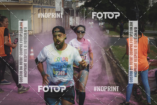 Buy your photos of the eventColor Race Brasil - So Carlos on Fotop