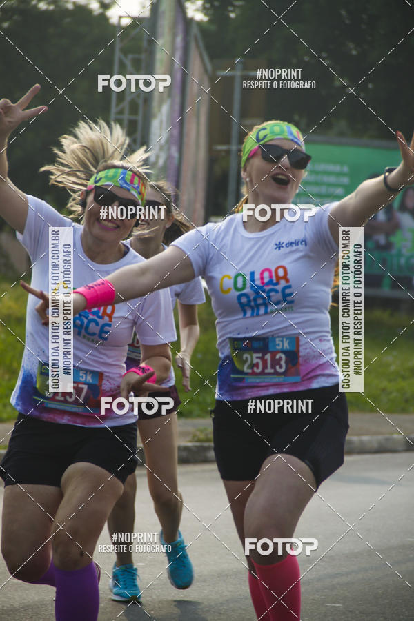 Buy your photos of the eventColor Race Brasil - S�o Carlos on Fotop