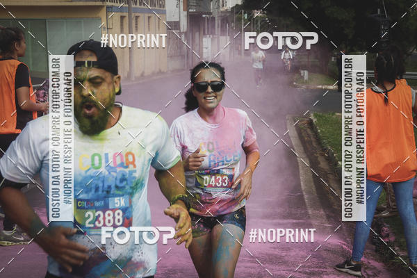 Buy your photos of the eventColor Race Brasil - So Carlos on Fotop