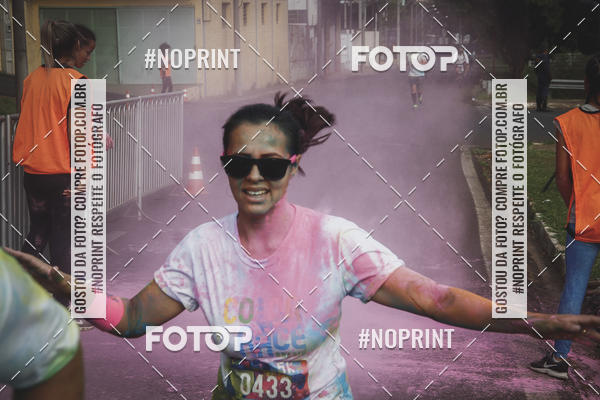 Buy your photos of the eventColor Race Brasil - So Carlos on Fotop