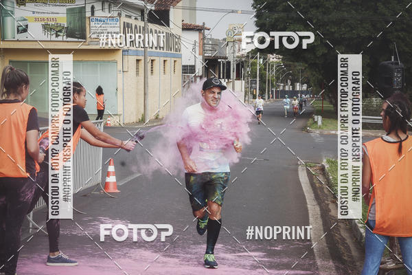 Buy your photos of the eventColor Race Brasil - So Carlos on Fotop
