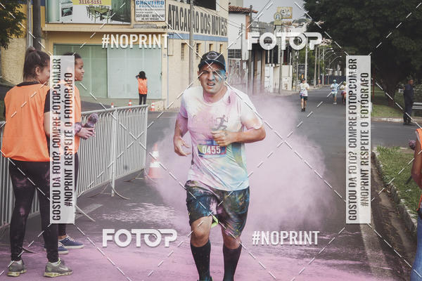 Buy your photos of the eventColor Race Brasil - So Carlos on Fotop