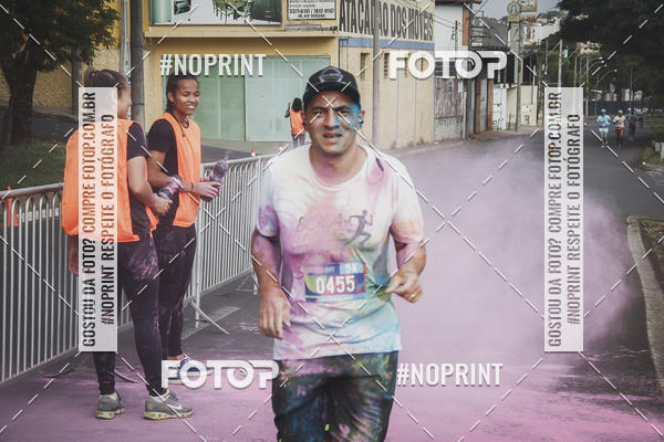 Buy your photos of the eventColor Race Brasil - So Carlos on Fotop