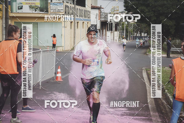 Buy your photos of the eventColor Race Brasil - So Carlos on Fotop