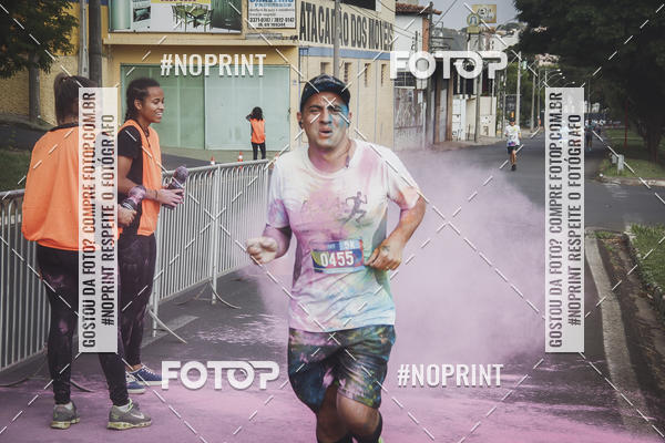 Buy your photos of the eventColor Race Brasil - So Carlos on Fotop