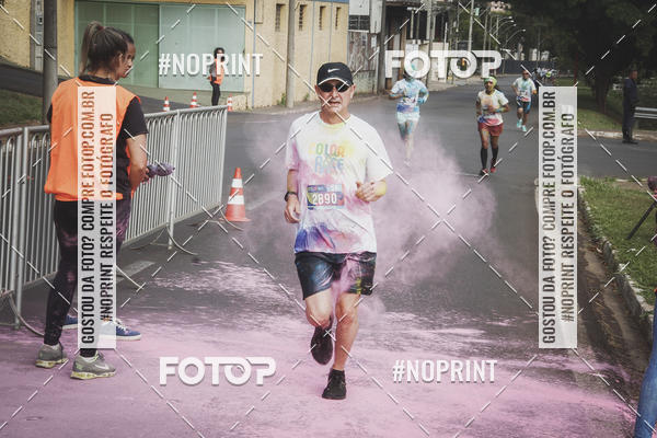 Buy your photos of the eventColor Race Brasil - So Carlos on Fotop