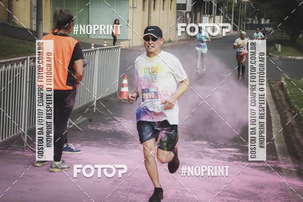 Buy your photos of the eventColor Race Brasil - So Carlos on Fotop