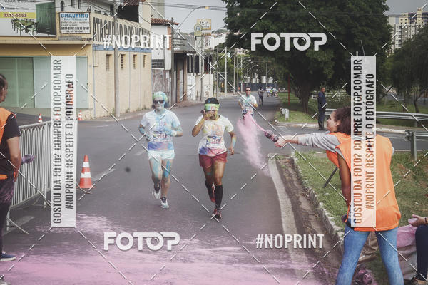 Buy your photos of the eventColor Race Brasil - So Carlos on Fotop