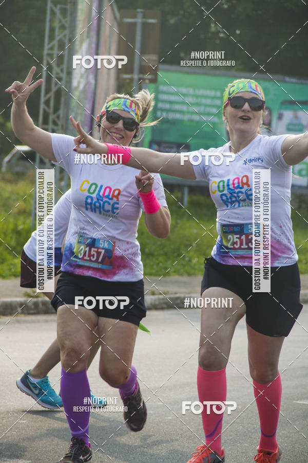 Buy your photos of the eventColor Race Brasil - S�o Carlos on Fotop