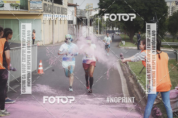 Buy your photos of the eventColor Race Brasil - So Carlos on Fotop