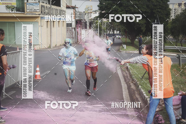 Buy your photos of the eventColor Race Brasil - So Carlos on Fotop