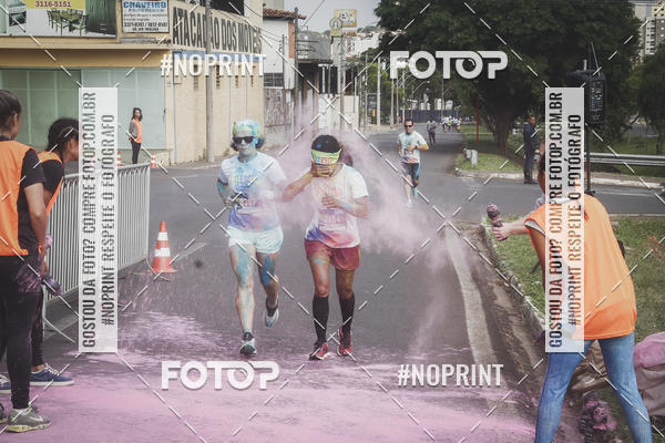 Buy your photos of the eventColor Race Brasil - So Carlos on Fotop