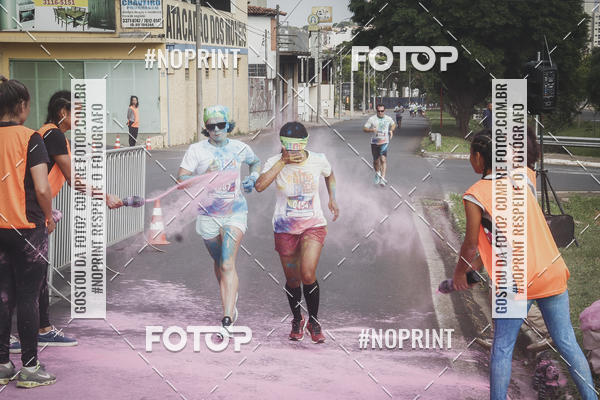 Buy your photos of the eventColor Race Brasil - So Carlos on Fotop