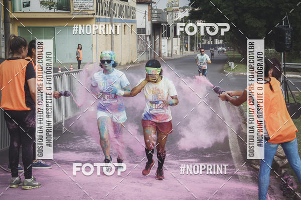 Buy your photos of the eventColor Race Brasil - So Carlos on Fotop