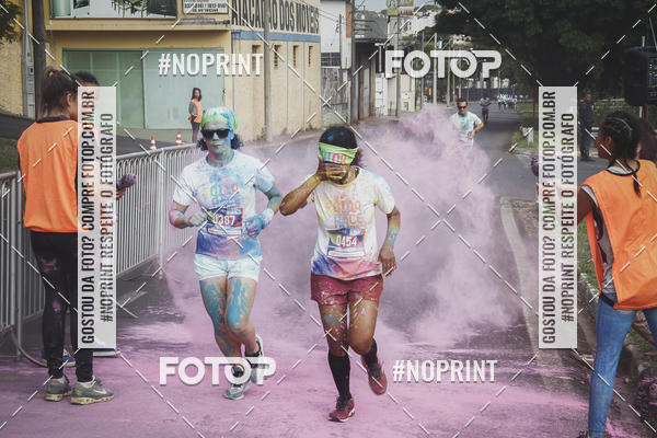 Buy your photos of the eventColor Race Brasil - So Carlos on Fotop