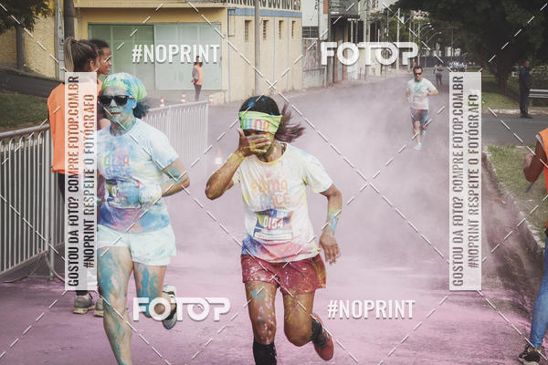 Buy your photos of the eventColor Race Brasil - So Carlos on Fotop