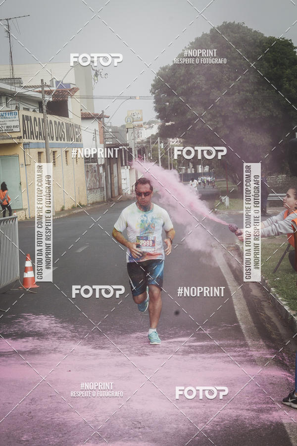 Buy your photos of the eventColor Race Brasil - So Carlos on Fotop