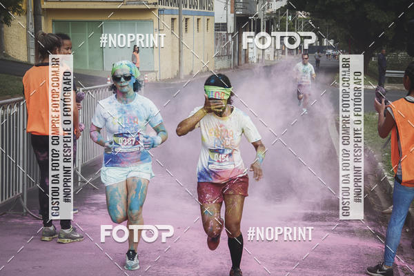 Buy your photos of the eventColor Race Brasil - So Carlos on Fotop