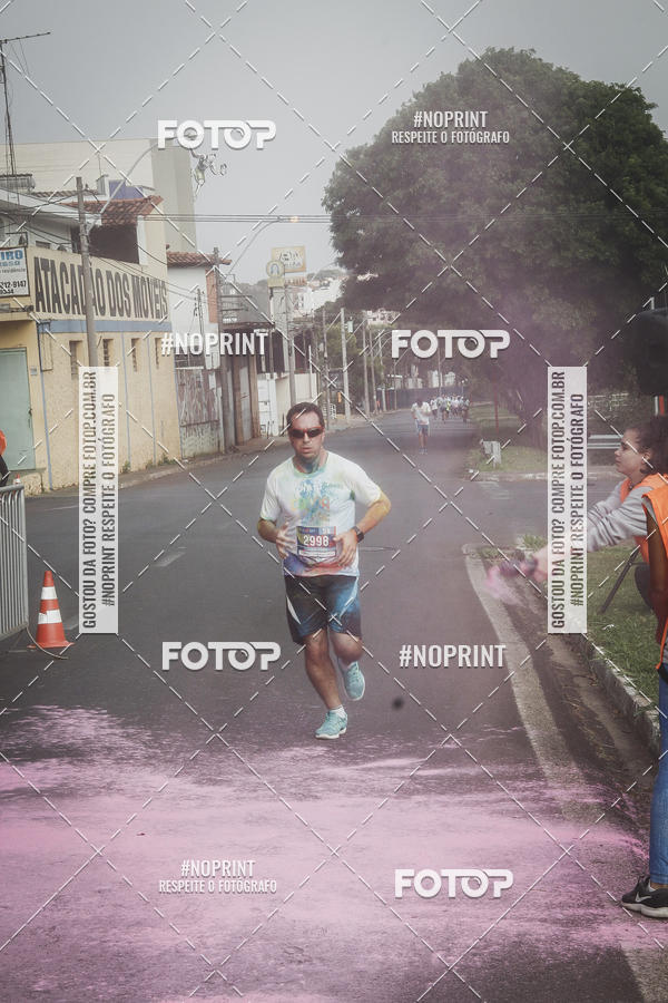 Buy your photos of the eventColor Race Brasil - So Carlos on Fotop