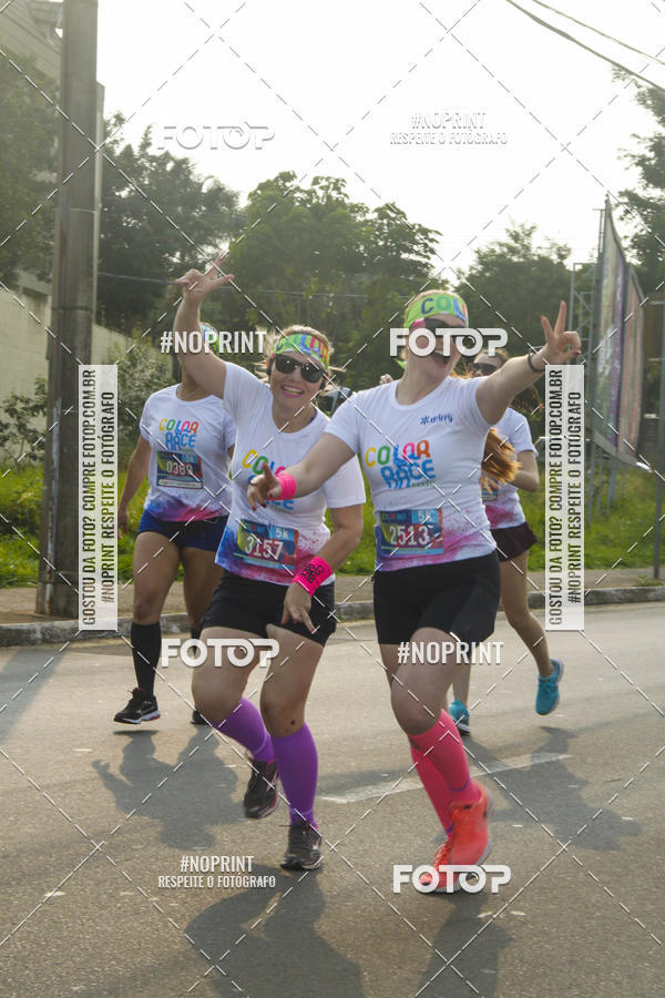 Buy your photos of the eventColor Race Brasil - S�o Carlos on Fotop