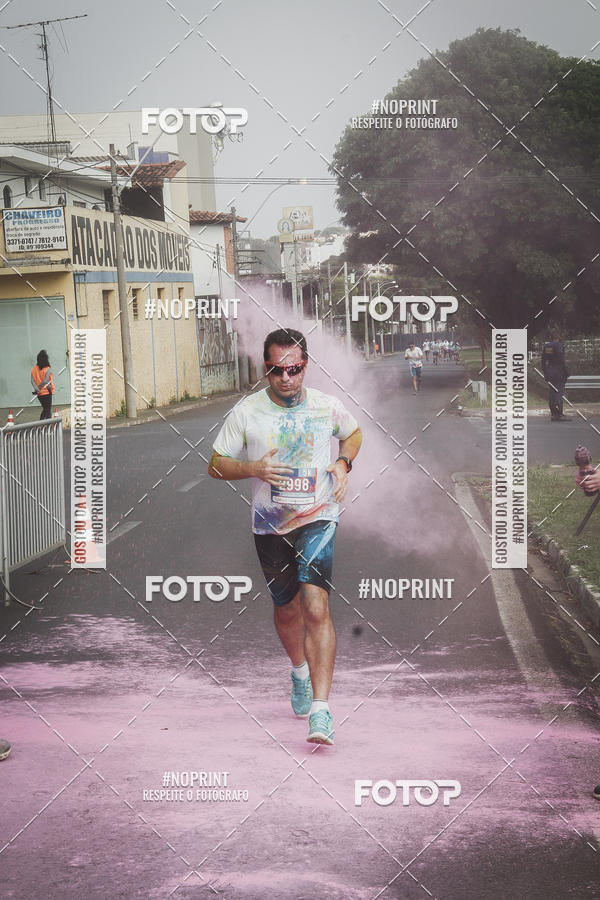 Buy your photos of the eventColor Race Brasil - So Carlos on Fotop