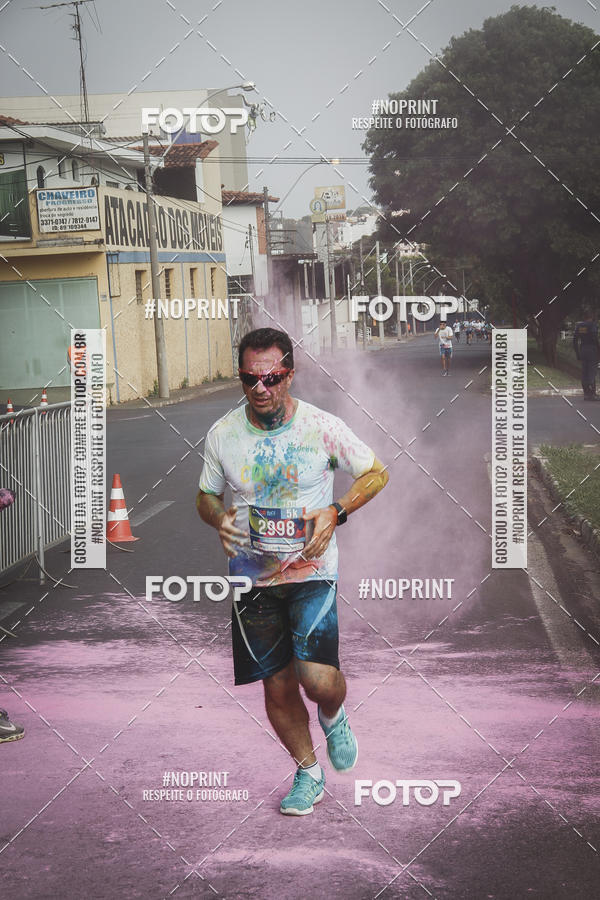 Buy your photos of the eventColor Race Brasil - So Carlos on Fotop