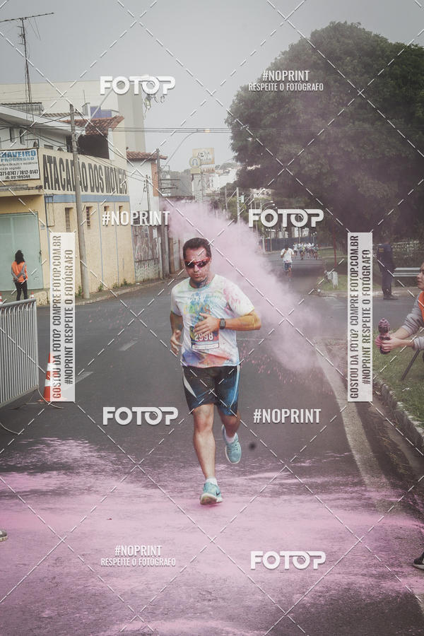 Buy your photos of the eventColor Race Brasil - So Carlos on Fotop