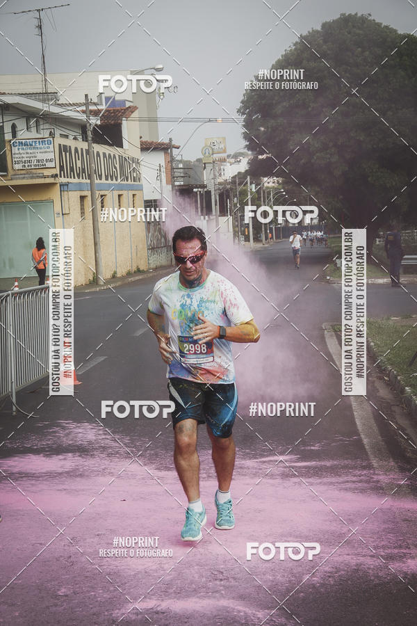 Buy your photos of the eventColor Race Brasil - So Carlos on Fotop