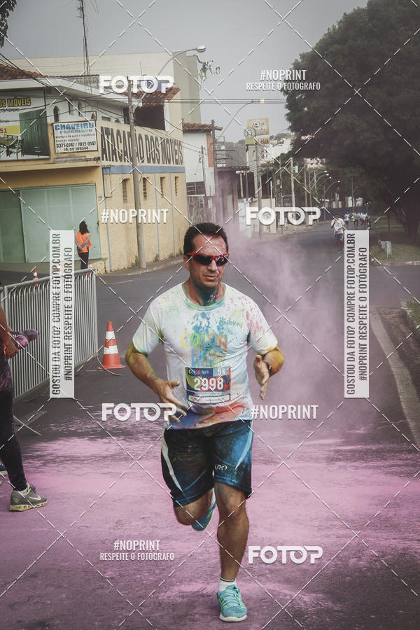 Buy your photos of the eventColor Race Brasil - So Carlos on Fotop