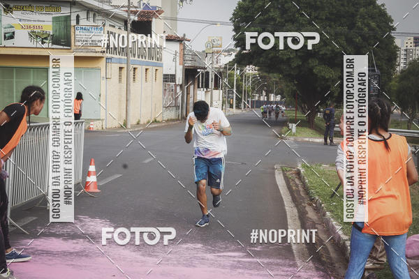 Buy your photos of the eventColor Race Brasil - So Carlos on Fotop