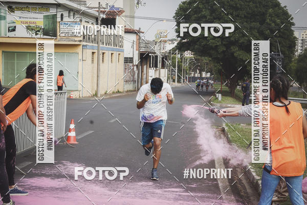 Buy your photos of the eventColor Race Brasil - So Carlos on Fotop