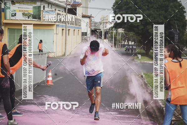 Buy your photos of the eventColor Race Brasil - So Carlos on Fotop