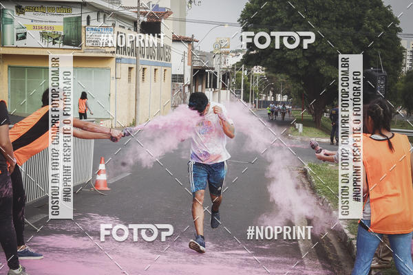 Buy your photos of the eventColor Race Brasil - So Carlos on Fotop