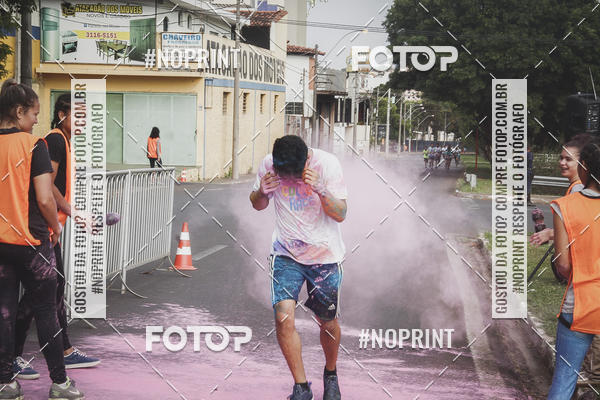 Buy your photos of the eventColor Race Brasil - So Carlos on Fotop